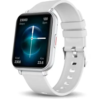 Niceboy Watch 4 ceas inteligent
