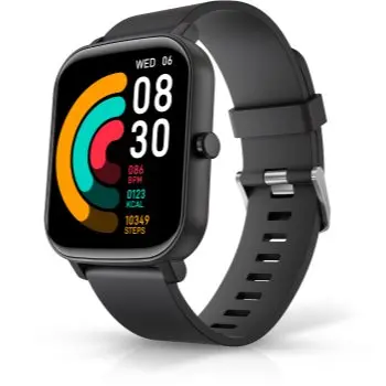 Niceboy Watch Lite 5 ceas inteligent
