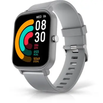 Niceboy Watch Lite 5 ceas inteligent
