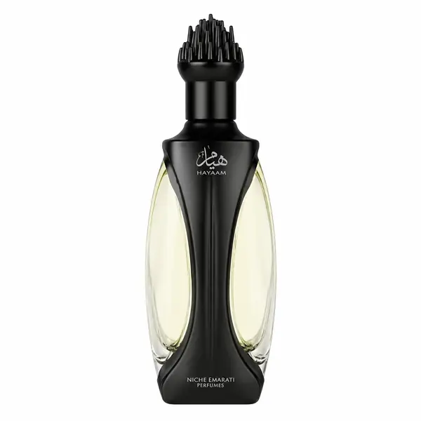 Niche Emarati – Hayaam 100ml