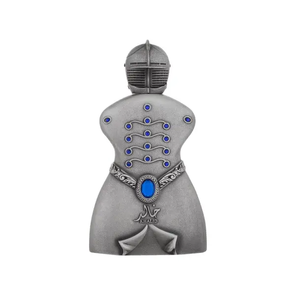 Niche Emarati – Khalid 80ml