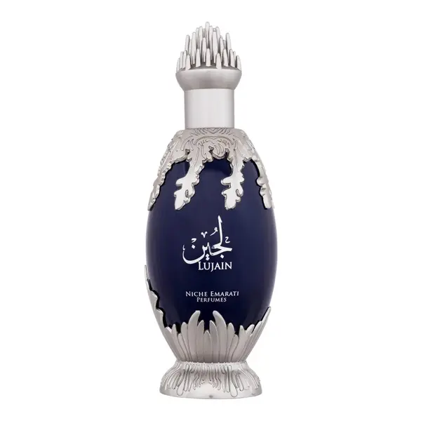 Niche Emarati – Lujain 100ml