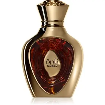 Niche Emarati Nadira Eau de Parfum unisex