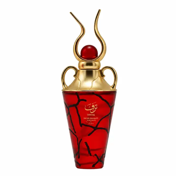 Niche Emarati – Taraf 100ml