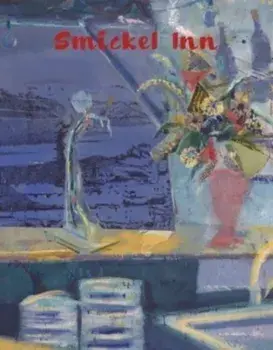 Nick Goss: Smickel Inn, Hardback/Thomas Marks