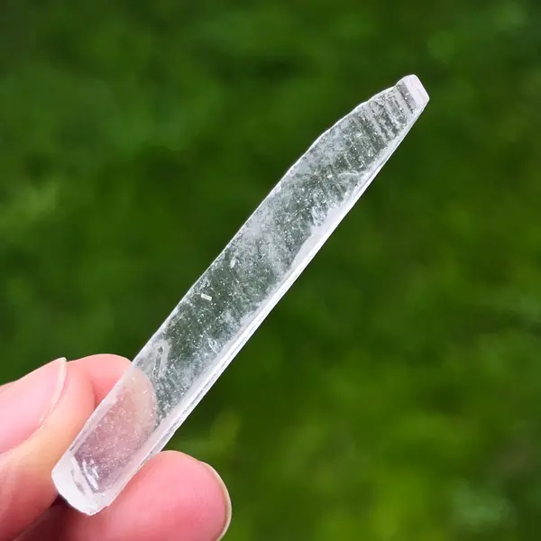Nifontovit – specimen mineral din Mexic | Model 2