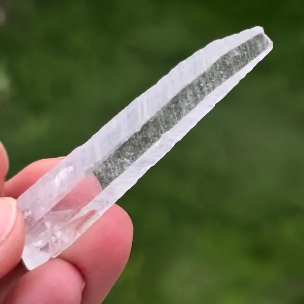 Nifontovit – specimen mineral din Mexic | Model 3