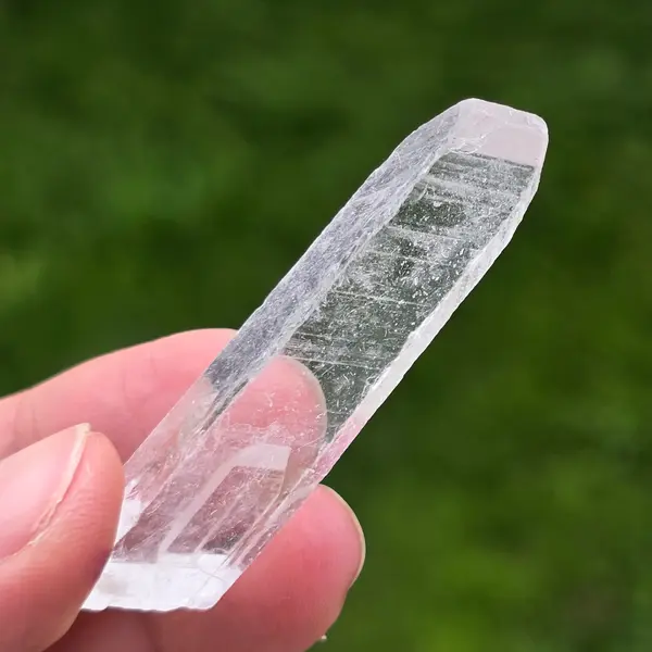 Nifontovit – specimen mineral din Mexic | Model 5