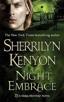 Night Embrace/Sherrilyn Kenyon