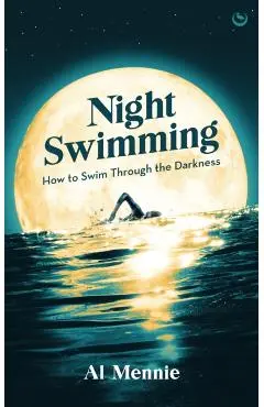Night Swimming - Al Mennie