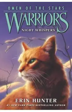Night Whispers