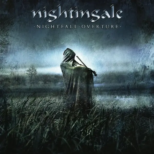 Nightfall Overture | Nightingale