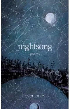 nightsong - Ever Jones