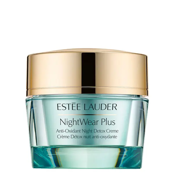 Nightwear plus 50 ml
