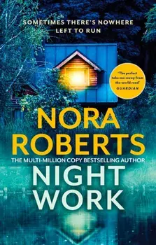 Nightwork, Paperback/***