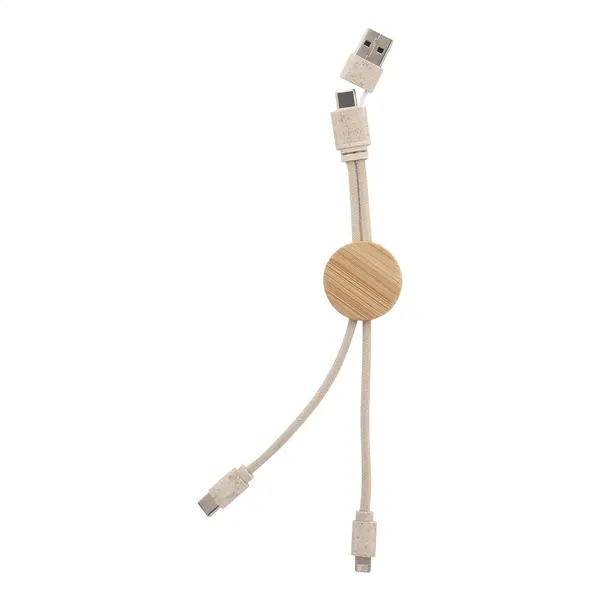 Nihon cablu încărcător USB