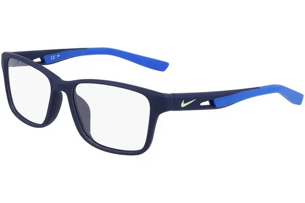 Nike 5038 404