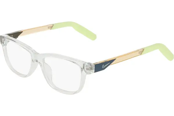 Nike 5065 900