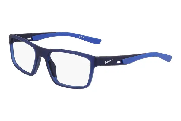 Nike 7015 410