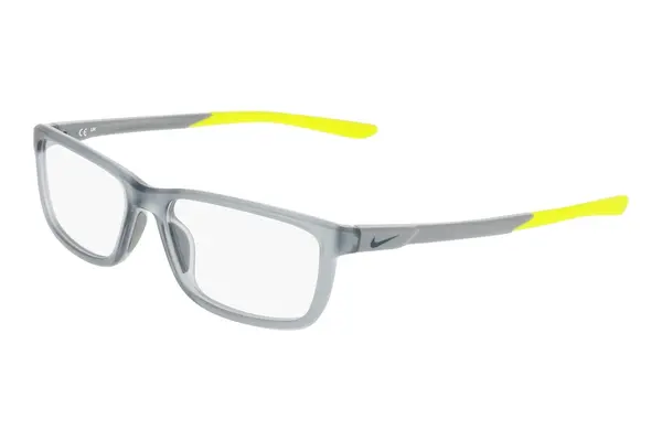 Nike 7292 034