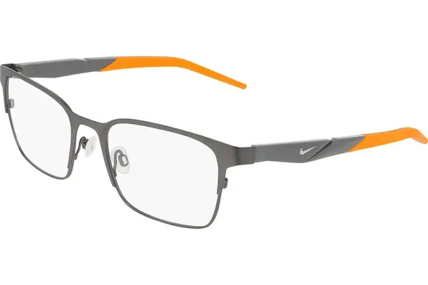 Nike 8185 070
