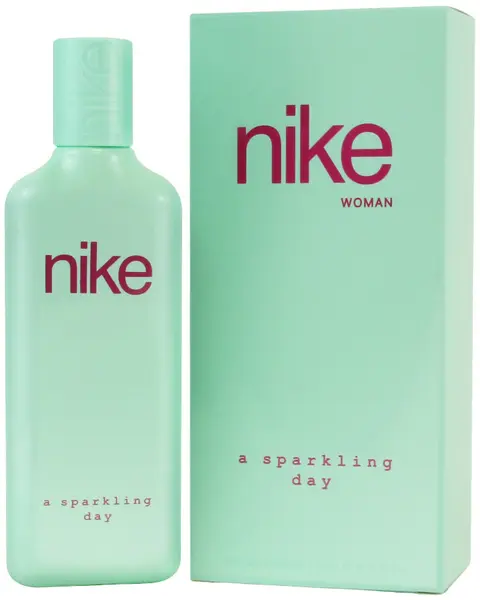 Nike Apă de toaletă A Sparkling Day, 75 ml