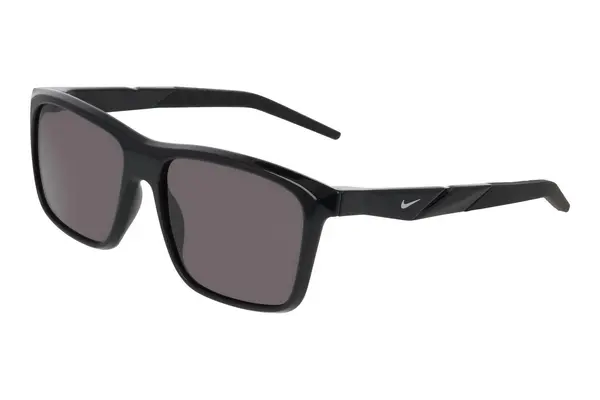 Nike Radeon Byte IO0103X 010