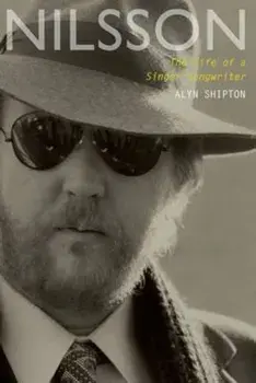 Nilsson, Paperback/Alyn Shipton