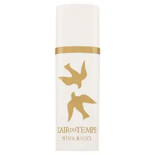Nina Ricci L´Air du Temps Eau de Toilette femei 30 ml