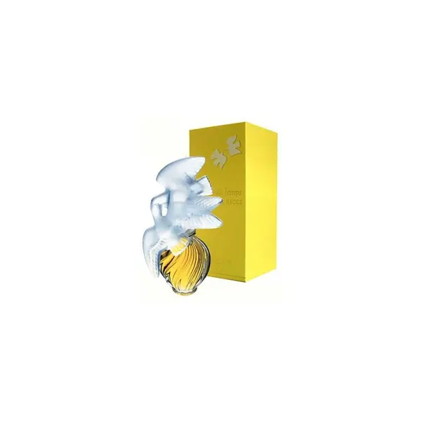 Nina Ricci L`air du Temps EDP Volum 100 ml