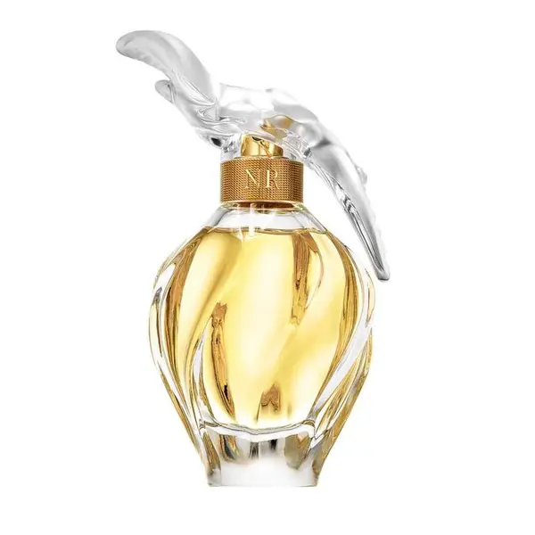 Nina Ricci L'Air du Temps EDT Volum 100 ml