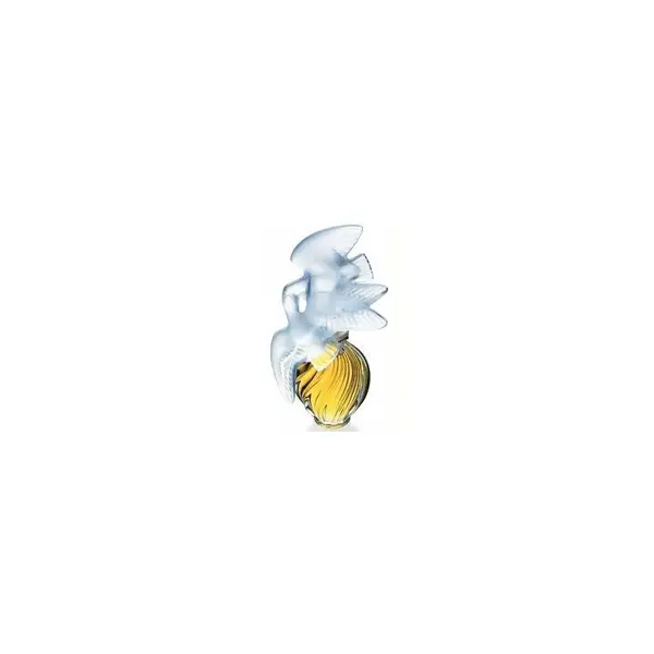 Nina Ricci L`air du Temps Parfum pentru Femei Tester EDP Volum 100 ml