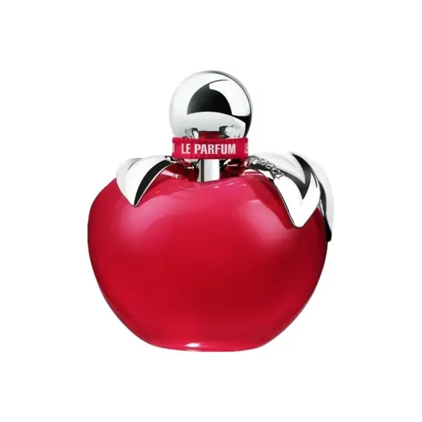 Nina Ricci Le Parfum Apa de parfum pentru Femei Tester EDP Volum 80 ml