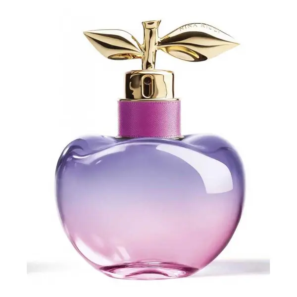 Nina Ricci Luna Blossom EDT Volum 80 ml
