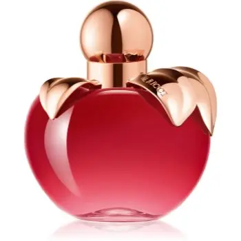 NINA RICCI Nina Eau de Parfum pentru femei