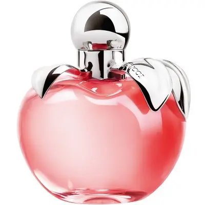 Nina Ricci – Nina Eau De Toilette 50ml