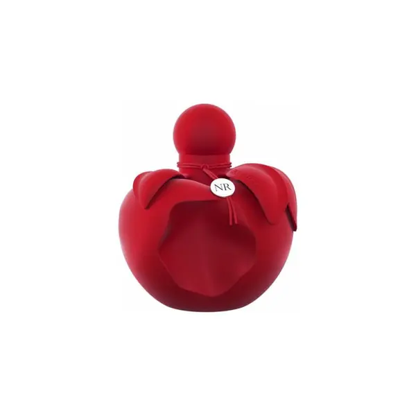 Nina Ricci Nina Extra Rouge Tester EDP Volum 80 ml