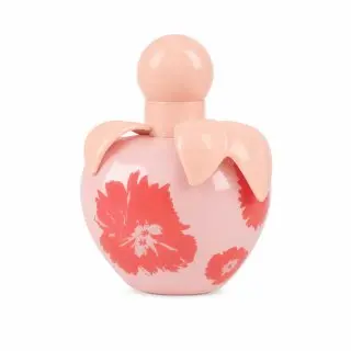 Nina Ricci Nina Fleur Eau de Toilette femei 30 ml