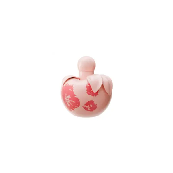 Nina Ricci Nina Fleur Eau de Toilette pentru femei EDT Volum 30 ml