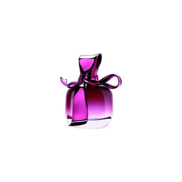 Nina Ricci Ricci Ricci parfum pentru femei EDP Volum 50 ml