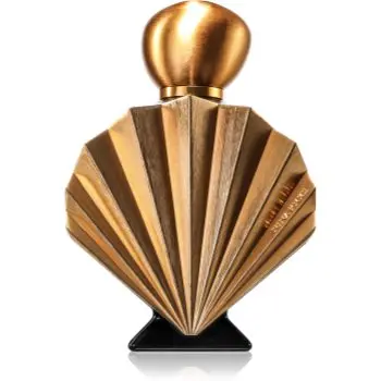 NINA RICCI Vénus de Nina Ricci Parfum Intense Eau de Parfum pentru femei