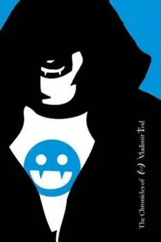 Ninth Grade Slays, Paperback/Heather Brewer