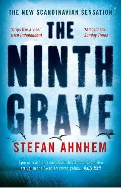 Ninth Grave