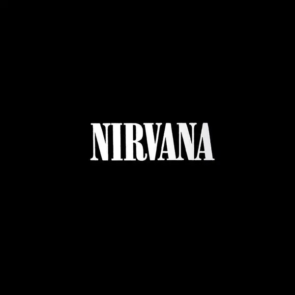 Nirvana | Nirvana