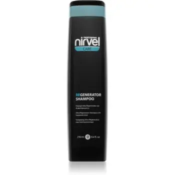 Nirvel Rregenerator sampon pentru regenerare