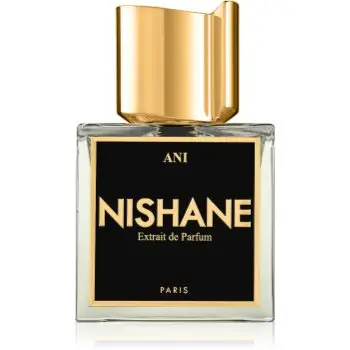 Nishane Ani extract de parfum unisex