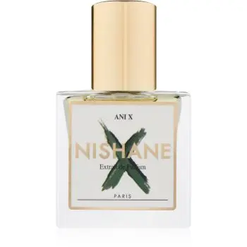 Nishane Ani X extract de parfum unisex