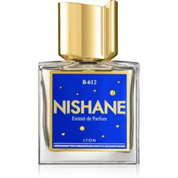 Nishane B-612 extract de parfum unisex