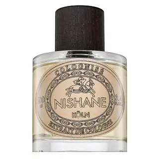 Nishane Colognise eau de cologne unisex 100 ml