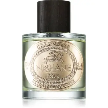 Nishane Colognisé parfum unisex
